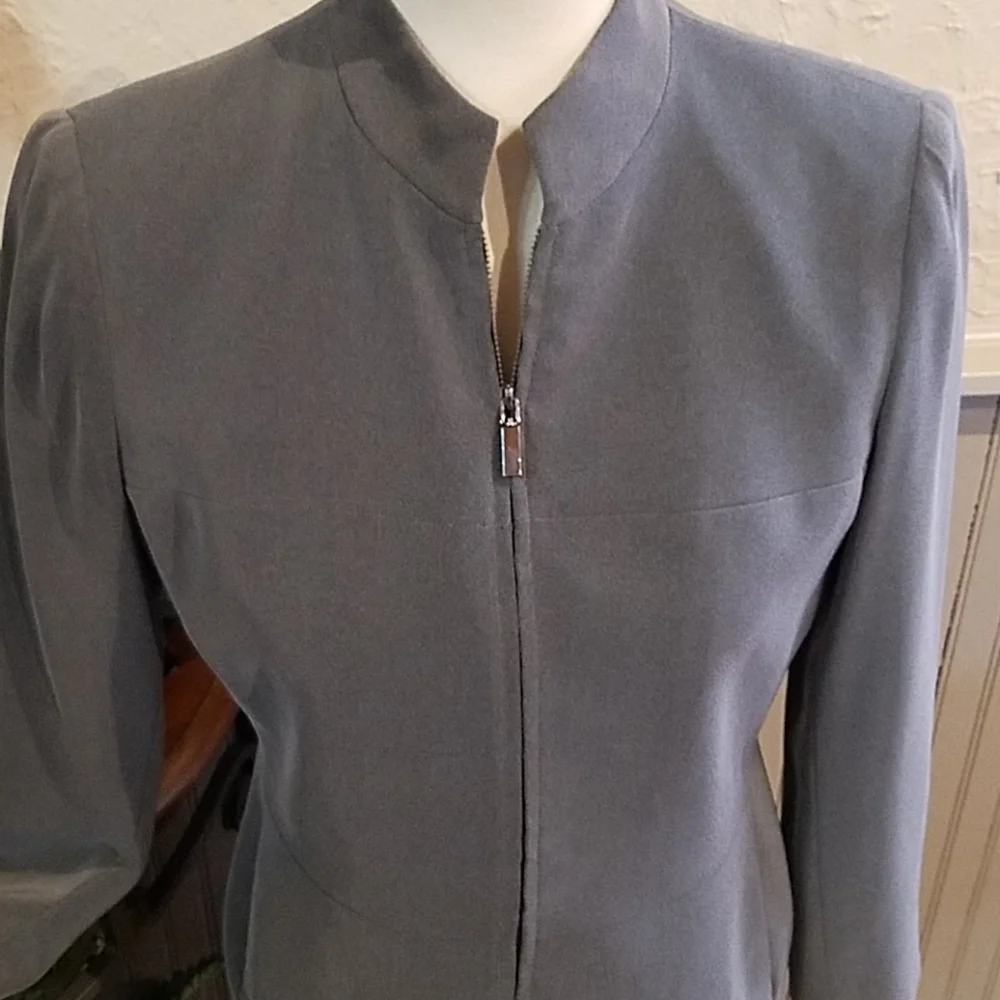 💕Kasper* Jacket - Picture 3 of 7